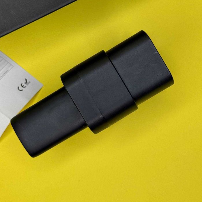 Адаптер для зарядки Tesla CCS2 to TSL EV Charger Adapter переходнік
