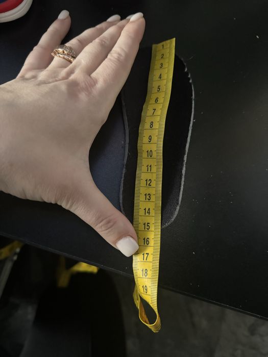 Nike Jordan дитячі хайтопи оригінал