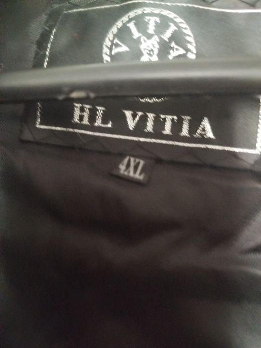 Шуба жіноча еко мутон 58