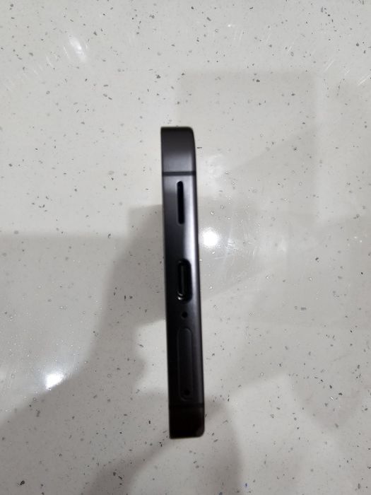 Samsung galaxy s24 256gb