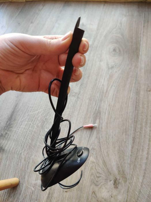 Камера микрофон компьютерные детали