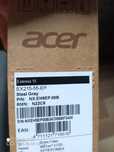 Acer extensa 15 n22c6