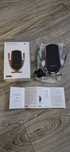 Smart Sensor Car Wireless Charger
 R1