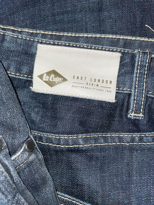 Gap брюки мужские