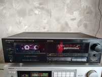 Magnetofon Pioneer CT-S410