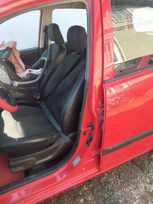 Продам Хюндай і10. 2012р.в.