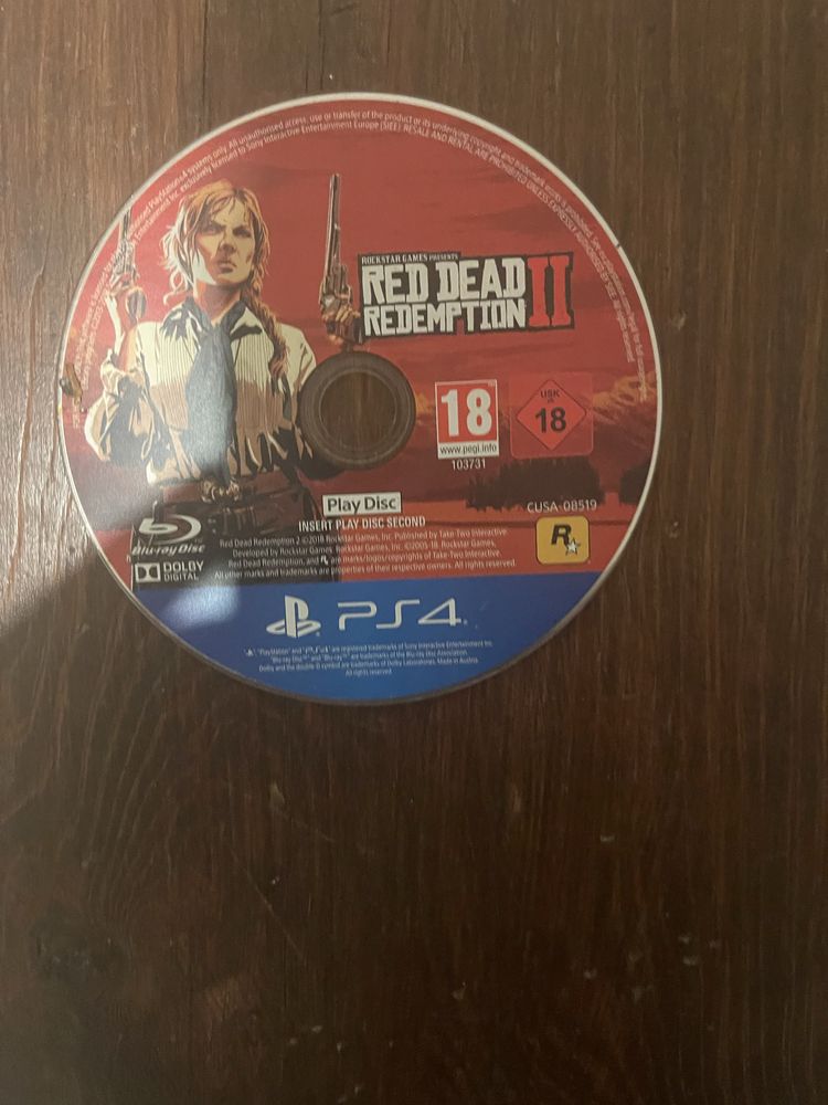 Vendo jogos como novos sem risco nenhum