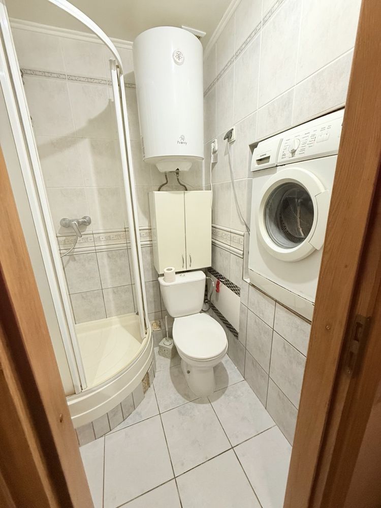 Продаж 3 кім квартири по вул. Лазаренка (80 м. кв.)