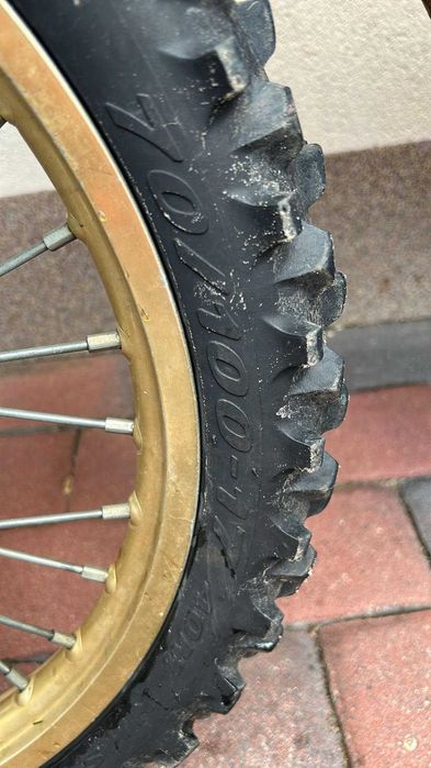 kawasaki ktm yamaha honda  cross 50 65 85