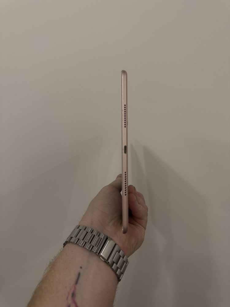 Apple Ipad pro 10.5 Apple pencil wifi+LTE  2019 у відмінному стані