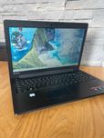 Laptop Lenovo Ideapad 310 15ISK i3 8GB ram SSD 15,6 Win 11