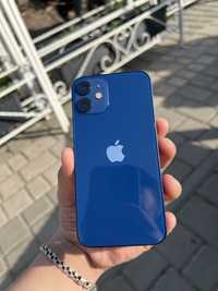 Iphone 12 mini 64gb