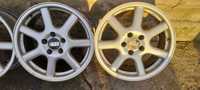 Felgi bbs 5x112 r17