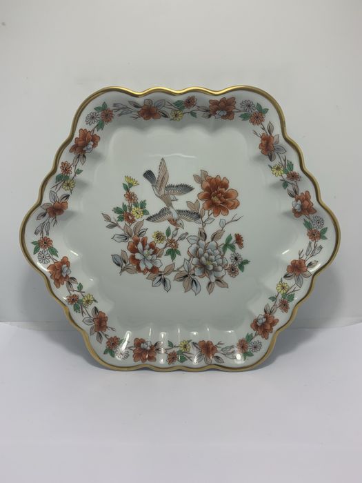 Covilhete Vista Alegre Magnolia