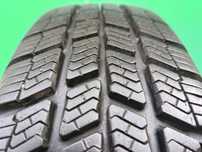 BARUM POLARIS 3 145/70/13, 1 szt 7,3 mm