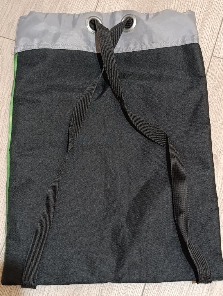 Worek na buty "Ninjago"
