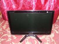 Led Samsung BX2035