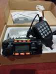 Рація QVT  KT-8900 Mini