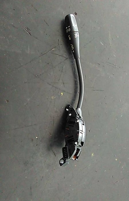 Conjunto / manetes de luzes e limpa vidros MERCEDES-BENZ Classe C (W20