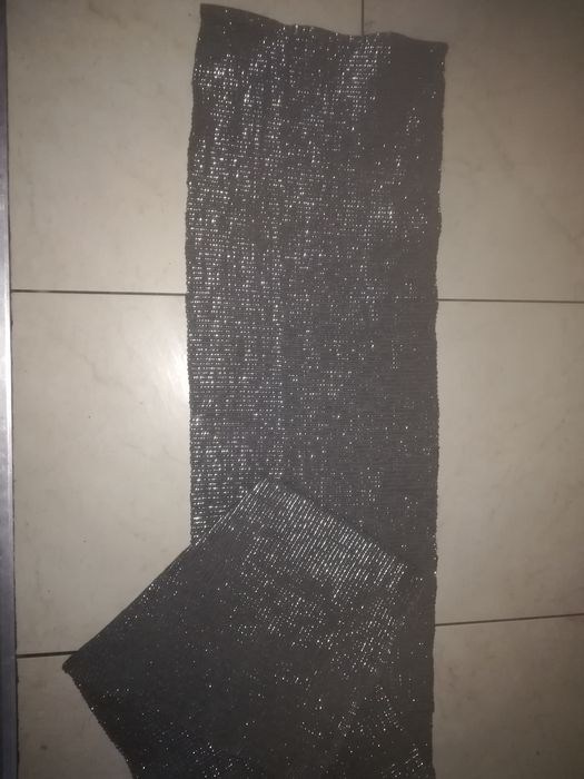 Bieżnik na stół 30x160