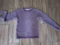 Sweter sweterek Smyk r 152