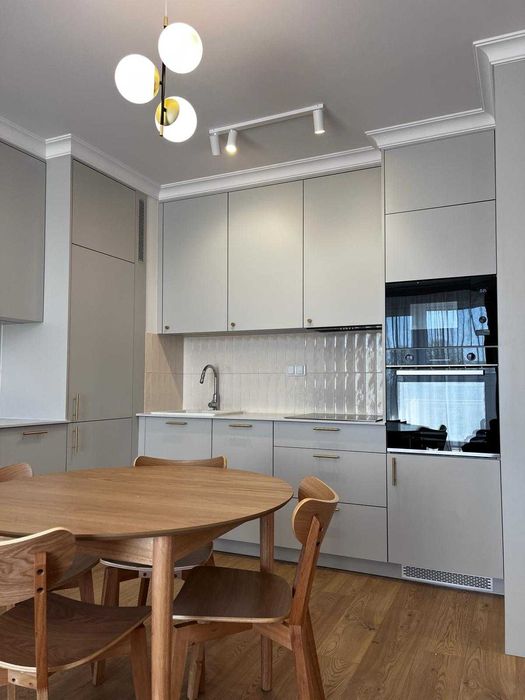 Metro Bródno, Słońce, Nowe,  Klimatyzacja, Parking