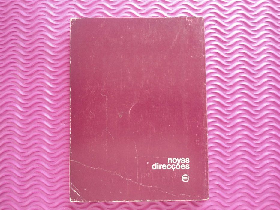 O Amor Louco por André Breton