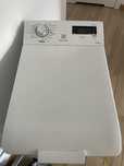Pralka Electrolux 6 kg 1000