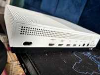 Xbox one S zapraszam