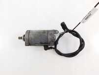 HONDA SHADOW 750 RC44 C2 ROZRUSZNIK STARTER