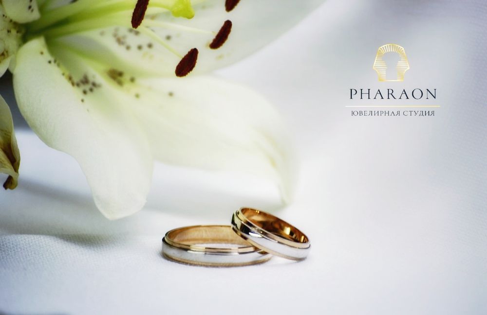 РЕМОНТ ЮВЕЛІРНИХ виробів швидко та якісно