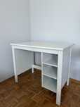 Sprzedam biurko Brusali Ikea