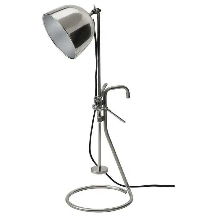 Candeeiro IKEA moderno