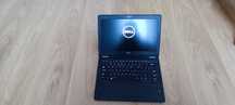 Laptop Notebook Ultra Dell Latitude E7270 i5 SSD Windows 11