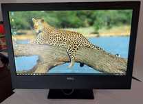 AiO Dell Optiplex 3240 i5-6500 6-GEN 16GB 240SSD 21,5" FHD W10 Pro SBD