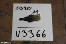 CZUJNIK TEMPERATURY XVS950 MIDNIGHT STAR