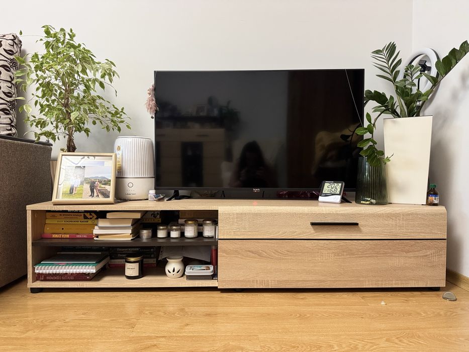 Комод тумба для Телевізора