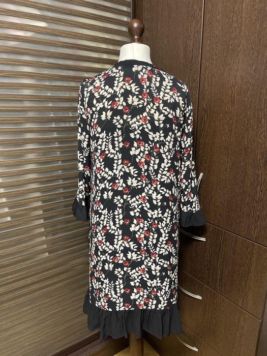 Жіноча сукня Silvian Heach