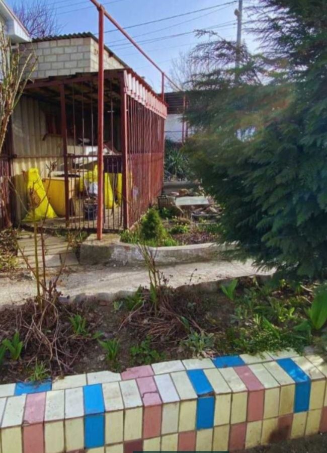 Продам дом 120 м2 в Диевке 2 ул Николая Садовского