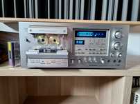 Pioneer ct f1250