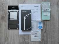 Samsung Galaxy Z Flip 7 512GB z Samsung Polska