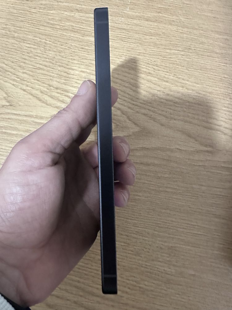 Venda/troca Samsung S24 FE 128G