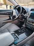 Sprzedam Toyotę LEXUS GS300