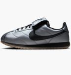 Кросівки чоловічі NIKE CORTEZ SE METALLIC HQ3490-099