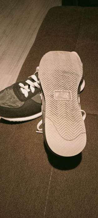 Buty new balance