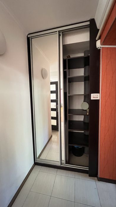 Русанівка, Березняки продаж 2х кімнатної Русанівська набережна