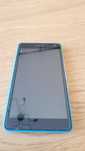 Microsoft Lumia 535