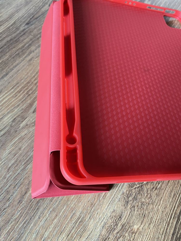 Smart case Ipad pro 11 чехол для Айпад про