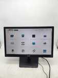 Монітор 18.5" LG 19EN33S-B