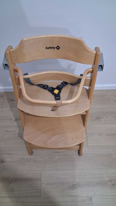 Safety 1st Timba krzesełko